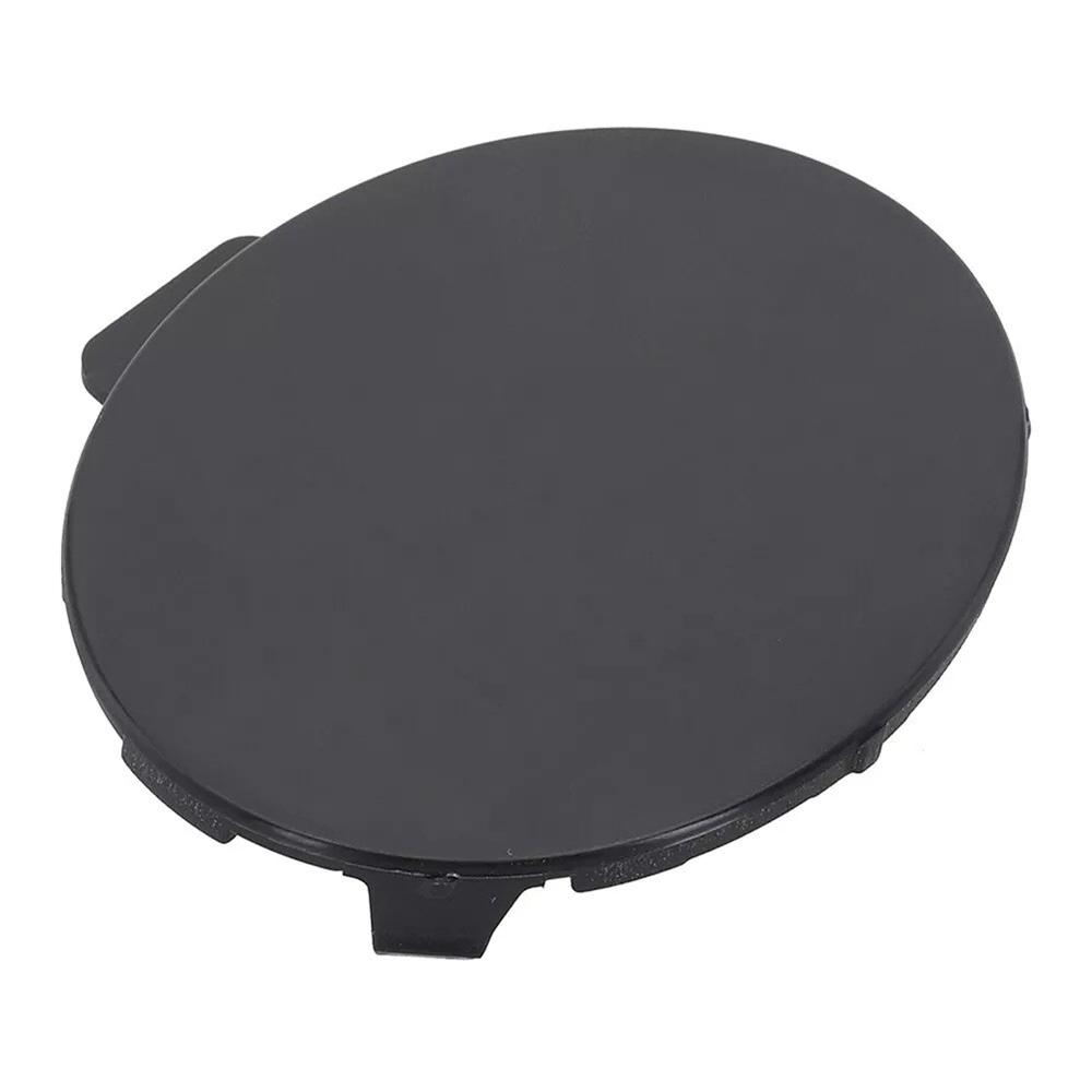 51118064578 Передняя крышка буксировочного крюка бампера для BMW