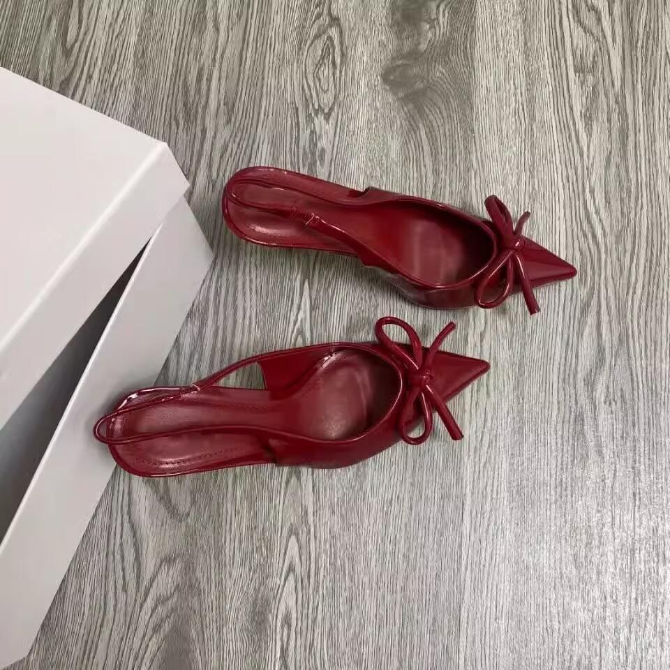 Сексуальные женские чулки Ультратонкие кружевные банты Гольфы Женское нижнее белье Женские чулочно-носочные изделия Гольфы Гольфы