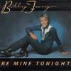 7inch Record BILLY FURY - Be Mine Tonight POSP355 Polydor 1981 UK Pop Used