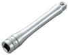 Удлинитель станка Kyoto (КТК) 6.3mm (1/4 дюйма) BE2-150-H