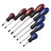 02-20246 8-Piece Standard Driver Set 02-20246