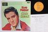 Виниловая пластинка ELVIS PRESLEY King Creole RVP6209 RCA 1977 Япония Рок Б/у