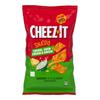 Сырный крекер Cheese It Сыр, сметана и лук 120 г