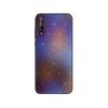 Чехол для Huawei Y8P, 6,3 дюйма, мягкий силиконовый чехол из ТПУ для телефона Huawei y8p 2020 Y 8P AQM-LX1, задний бампер huaweiy8p, черный чехол из ТПУ