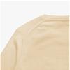 Vivienne WeStwood 1803002S Y001v A408 Джемпер женский вязаный с вышивкой логотипа Bear Orb