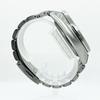 Б/у Citizen ATTESA Eco-Drive Радиоуправляемые BY0140-57E