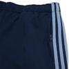adidas x Wales Bonner Track Pant 'Collegiate Navy'
