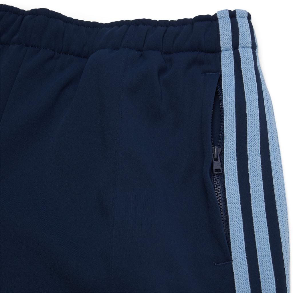 adidas x Wales Bonner Track Pant 'Collegiate Navy'
