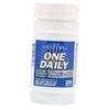 Витамины для мужчин после 50 лет, One Daily Men's 50+, 100таб (36440025)