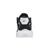 Nike Air Max 2X 'Black White' (Unisex) Black / White Running Shoes CK2943 001