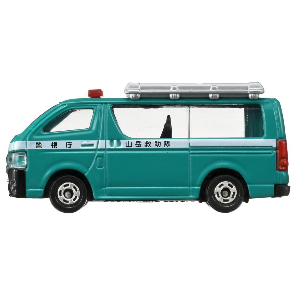 TAKARA TOMY Cars 2 Персонаж Машина Петров Траньков V2796-V2818 18.