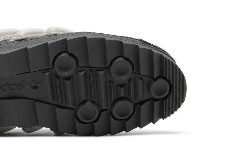 adidas Superstar 80s TR Melting Sadness Duck Grey Men's Sneakers