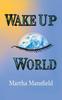 Книга Wake Up World