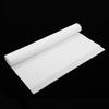 1PCS 100x48cm Aquarium Water Purification 3D Density Filter Cotton Fish Tank Filtration