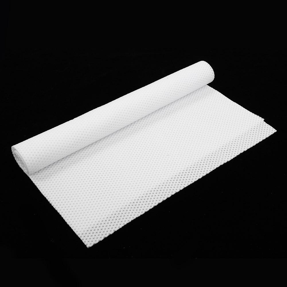 1PCS 100x48cm Aquarium Water Purification 3D Density Filter Cotton Fish Tank Filtration
