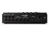 LINE6 HX EFFECTS Мультиэффектор