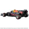 TAKARA TOMY Tomica Premium Tomica Premium Racing Red Bull Racing Honda RB16B Литая модель автомобиля Игрушка 6 и № 33 (Возраст до)