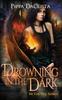 Книга Drowning In The Dark : #4 The Veil Series : 4