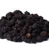 Donguihanjae Broken Heart Dried Mulberry Mulberry Fruit 300g