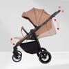 Babylux Rolle Stroller Lightweight Foldable City Stroller Accessories