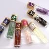 Roll-On Perfume Oil Green Aventurine Magician Hop Hare