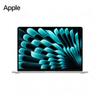 Apple Ноутбук MacBook Air 15 дюймов M5 (Китайская версия)