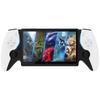 Трансграничная портативная игровая консоль с открытым исходным кодом - PS5 HD Arcade, поддержка двух игроков GBA