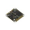 AXISFLYING H743 FPV Flight Controller AIO