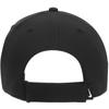 Nike Шапка Dry Fit Club Structure Swoosh Cap