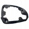 Left Black Mirror Housing Frame Mercedes Benz Eqe Eqs W206 W214 W223