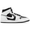 (WMNS) Air Jordan 1 Mid SE 'Homage' Женские DR0501-101