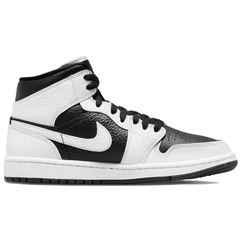 (WMNS) Air Jordan 1 Mid SE 'Homage' Женские DR0501-101