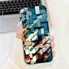 For  Xiaomi Redmi Note 10 Pro China Case Cute Cartoon Girl Cover Soft Silicone Phone Case For Xiaomi POCO X3 GT X3GT Full Bumper
