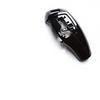 F30 F10 Gear Shift Knob Cover Automatic Car Gear Knob Gear Shift Cover for Bmw F30 F31 F32 F33 F34 F36 F07 F10 F11 F06 F12 F14