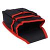 Oxford Cloth Tool Pouch Heavy Duty Utility Tool Belt Tool Waist Bag  for Carpenters Mechanics