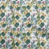 Ткань Cotton Flex Yellow Cactus Diy для стегания одежды, принт, ткань по ярдам 40 дюймов