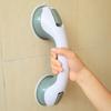 Strong Suction Cup Handle Reusable Convenient Easy Installation Support Shower Handle for Bathing Washing