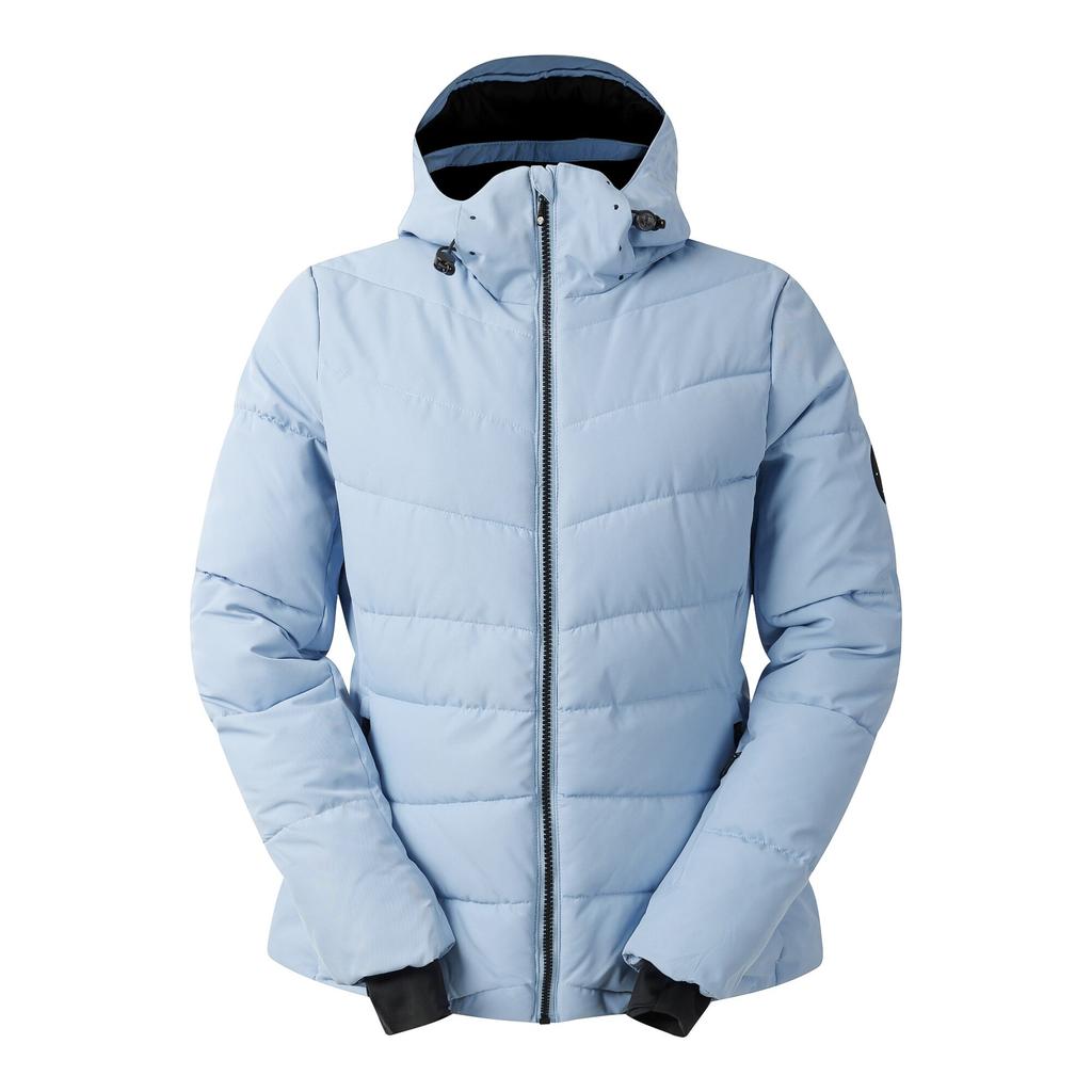 Dare 2B Womens/Ladies Glacier Ski Jacket