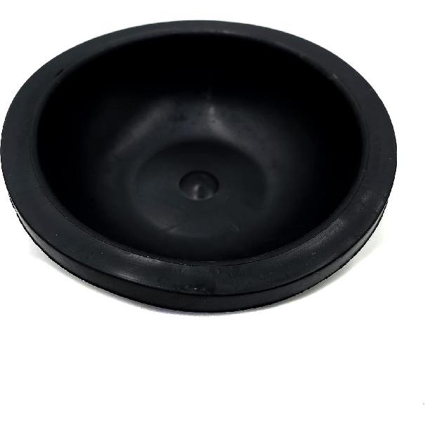 2PCS Diaphragm Pump FITS for hypro d30 pump rebuild kit 9910-KIT1724 9910KIT1724