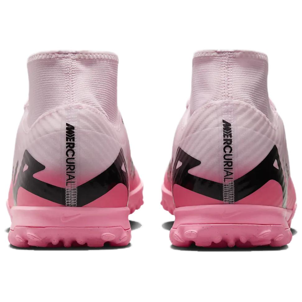 Nike Zoom Mercurial Superfly 9 Academy TF Mad Brilliance Pack Sneakers casual DJ5629-601