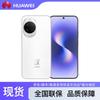 Huawei Нова 15 (Китайская версия)