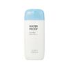 Водостойкое солнцезащитное молочко All-around Safe Block SPF50+ PA++++ 70 мл