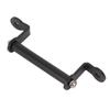 Motorcycle Navigation Bracket Aluminium Alloy Mobile Phone Mount Holder Replacement for MT 07 TRACER 2016‑2020