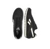Кроссовки Reebok C-GLIDE LOW