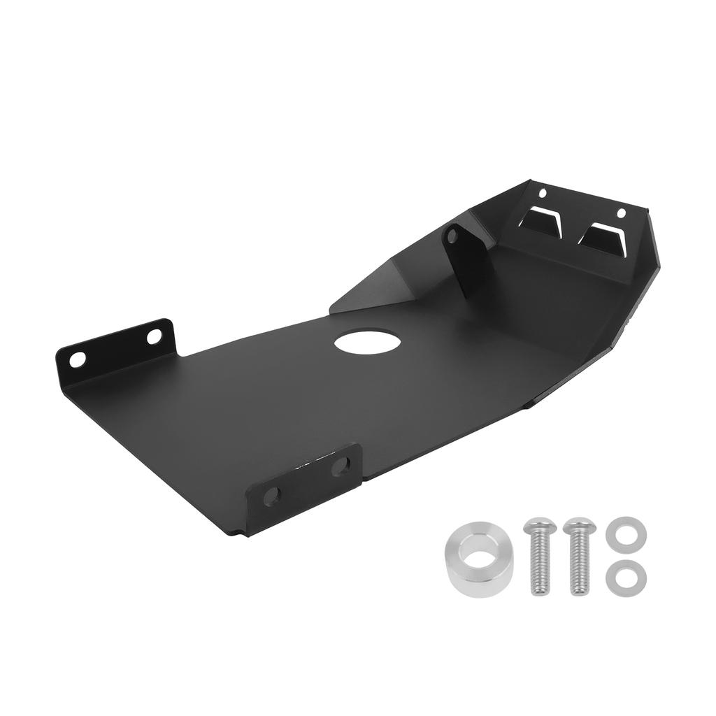 For HONDA GB350 GB350S GB 350 S CB350 CB 350 2025-2025 2025 Engine Chassis Protection Belly Pan Cover Guard Bottom Skid Plate