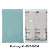 Extra Large Vacuum Storage Bags Compression Design Space Saving Bags  Closet Organization