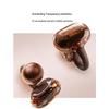 JBL Soundgear Clips Liuli Kou Open-Ear Wireless Bluetooth Headphones