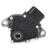 Transmission Sensor Neutral Safety Switch Replace 84540-XAA030 For Rumio