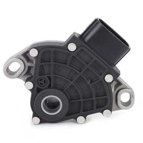 Transmission Sensor Neutral Safety Switch Replace 84540-XAA030 For Rumio