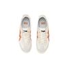 ONITSUKA TIGER Кроссовки унисекс Mexico 66 Vintage Beige Cream 1183B391-201